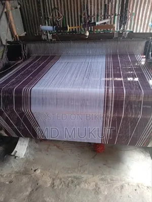 পাইকারি লুঙ্গি হাউস