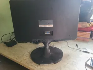 Monitor Samsung 19"