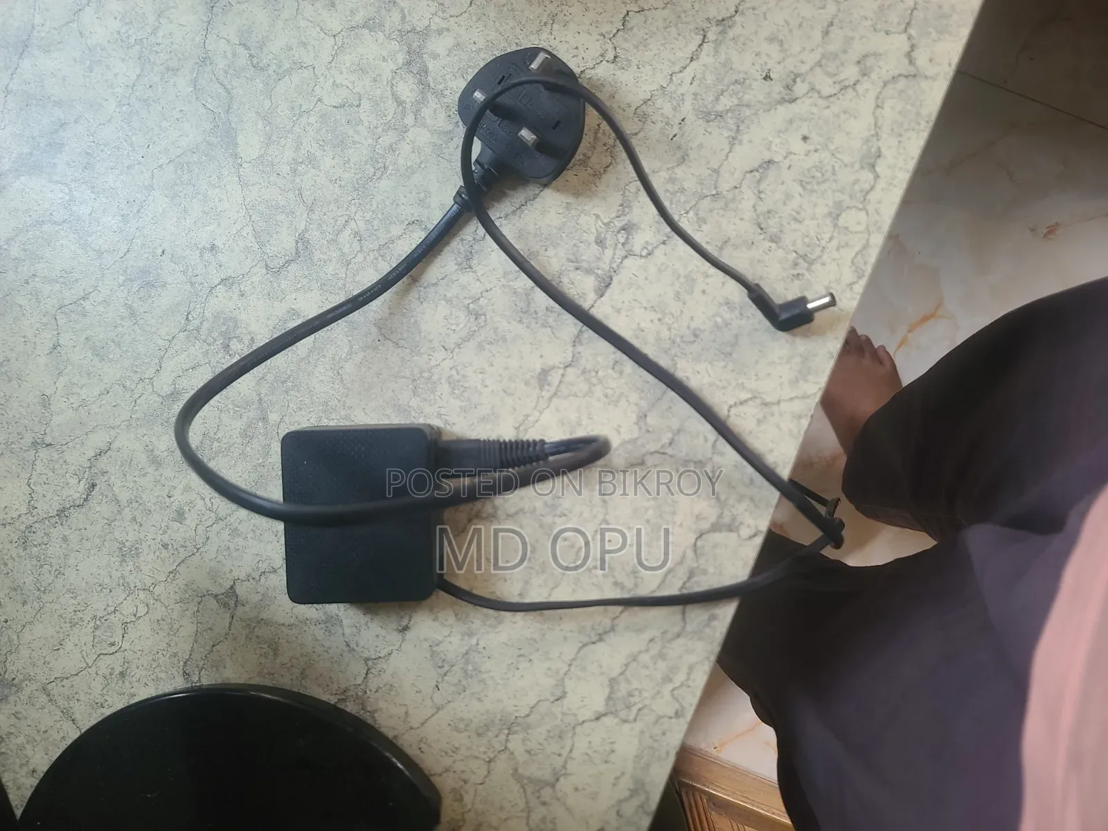 Monitor Samsung 19"