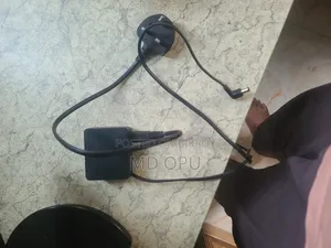 Monitor Samsung 19"