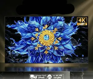 অরিজিনাল Sony Smart 43" Tv তে এখন পাচ্ছেন ৫ বছরের গ্যারেন্টি