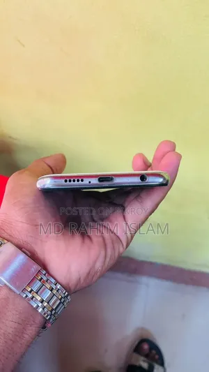 Xiaomi Redmi Note 9 Pro 128 GB White