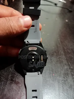 Garmin Forerunner 165