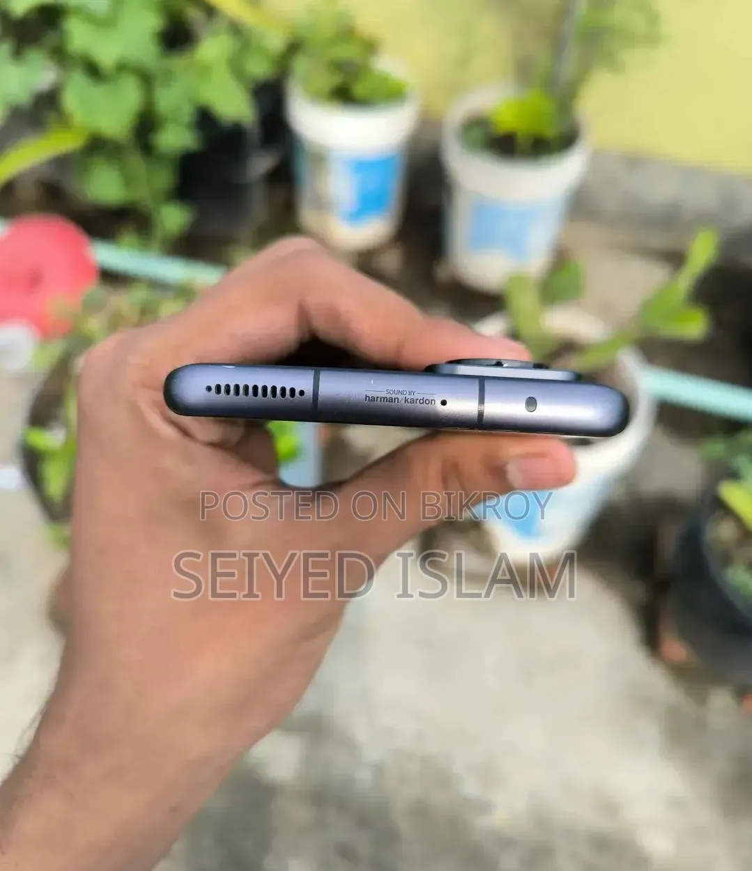 Xiaomi 12 Pro 256 GB Black