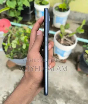 Xiaomi 12 Pro 256 GB Black