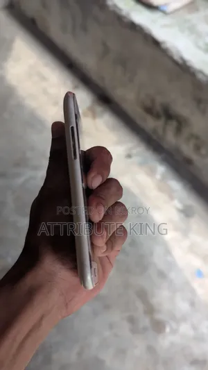 Samsung Galaxy J1 8 GB Silver