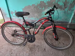 Duronto Cycle Sell