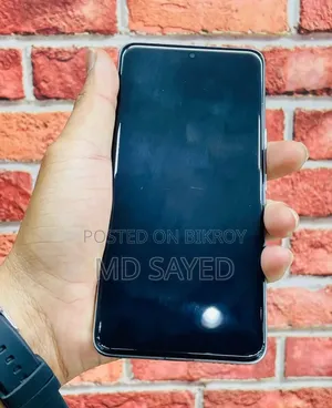 Vivo V50e 128 GB White