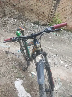 Phonex New 2023