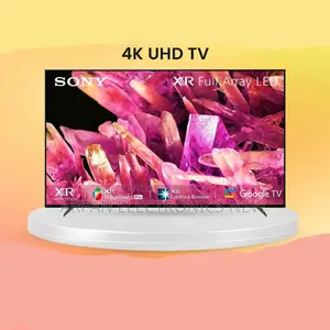 অবিশ্বাস্য হলেও সত্যি এখন ৫ বছরের গ্যারেন্টি Sony Smart 32" Tv তে