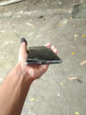 টেকনো স্পার্ক ২০ প্রো প্লাস ২৫৬ জিবি হোয়াইট