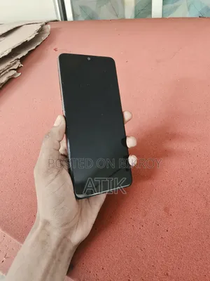 Walton NEXG N76 128 GB Rose Gold