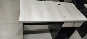 Office Furnitures