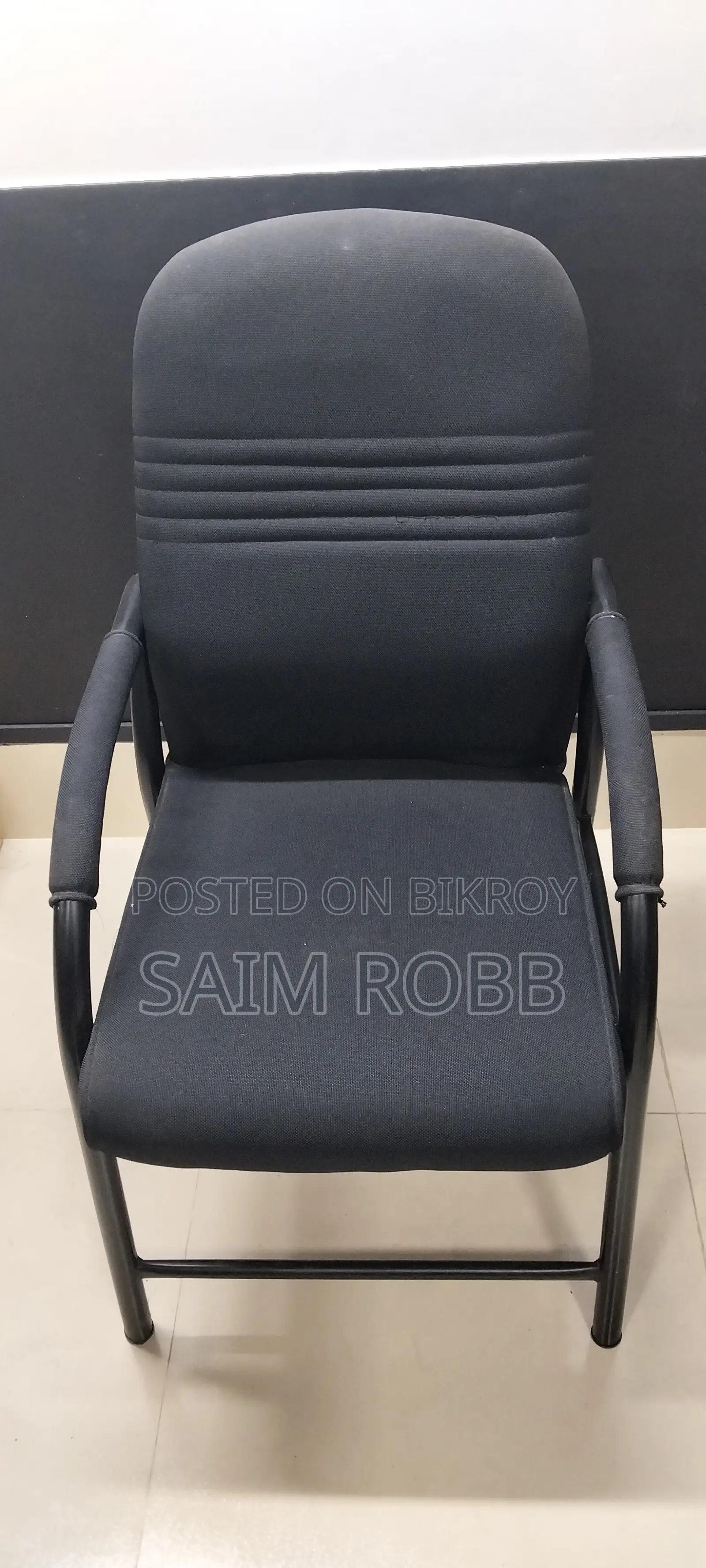 Office Furnitures