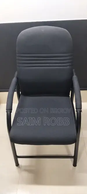 Office Furnitures