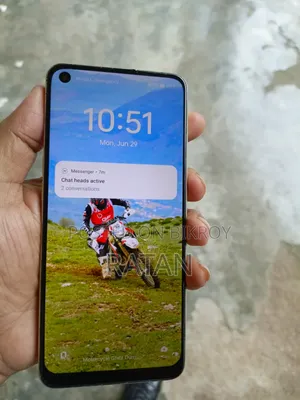 অপো এফ২১এস প্রো ১২৮ জিবি রোজ গোল্ড