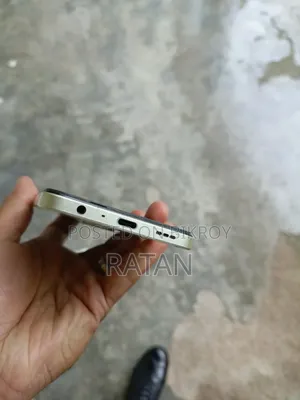 ওপ্পো এফ২১এস প্রো ১২৮ জিবি রোজ গোল্ড