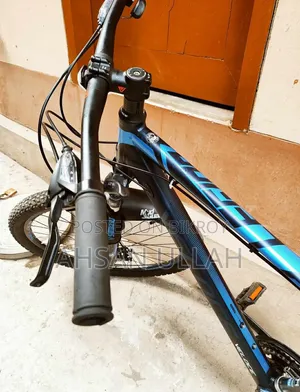 Veloce Legion 30