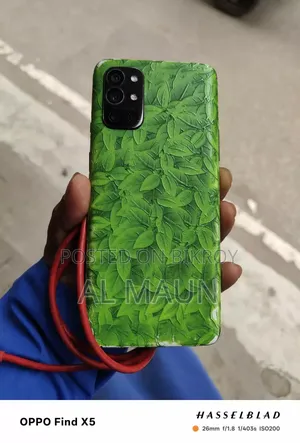 ওয়ানপ্লাস ৯আর ১২৮ জিবি ব্ল্যাক