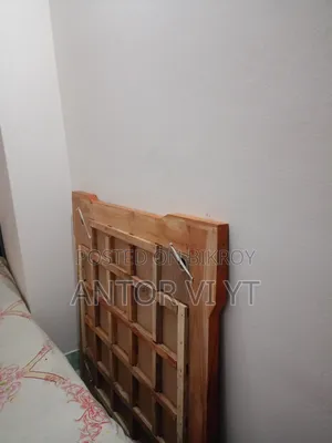 New Carrom Board for sale