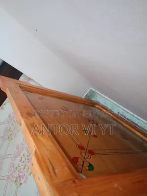 New Carrom Board for sale
