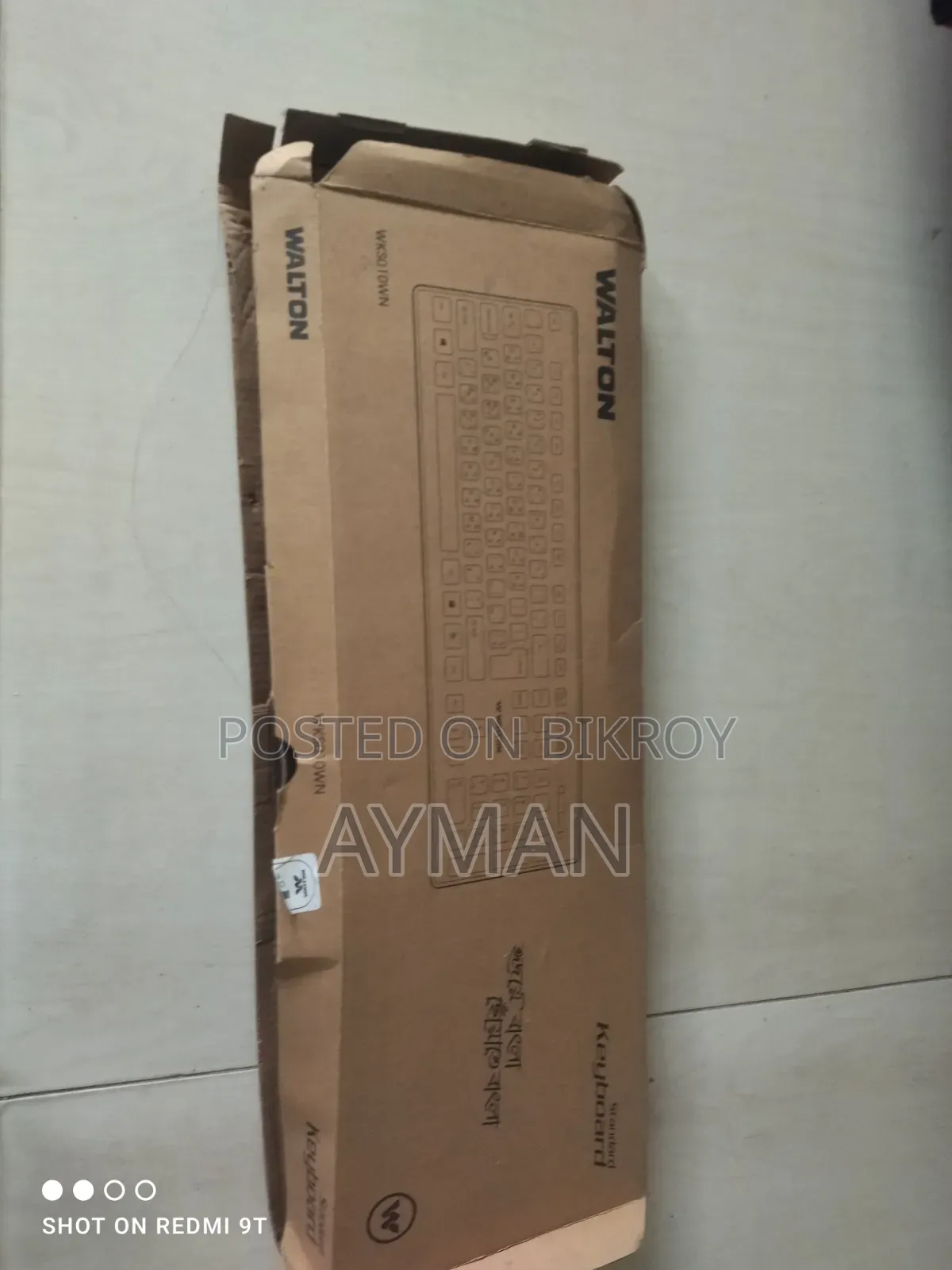 Desktop Computer 256GB SSD 512GB