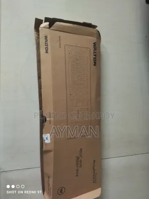 Desktop Computer 256GB SSD 512GB