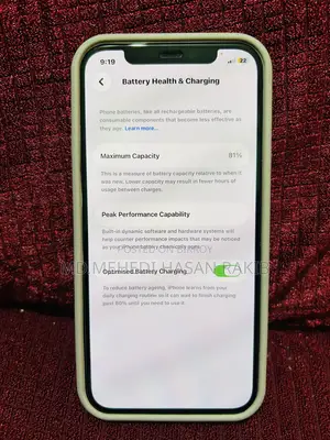 Apple iPhone 12 Pro 128 GB Gray