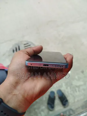 Xiaomi Redmi Note 13 128 GB Blue