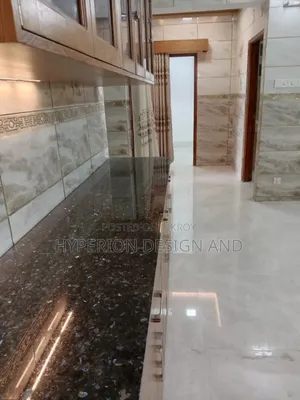 বনশ্রীতে হাইপেরিয়ন পার্ক ভিউ-এ ৩ বেডরুমের ফার্নিশড অ্যাপার্টমেন্ট বিক্রয়ের জন্য