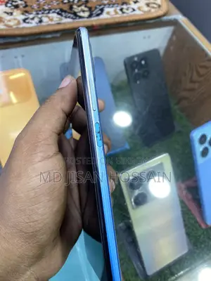 Vivo Y15s 32 GB Blue