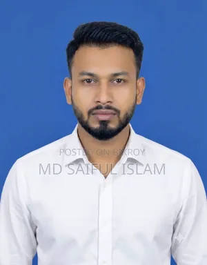 নতুন ভিভো ওয়াই০৪ ১২৮ জিবি ব্ল্যাক