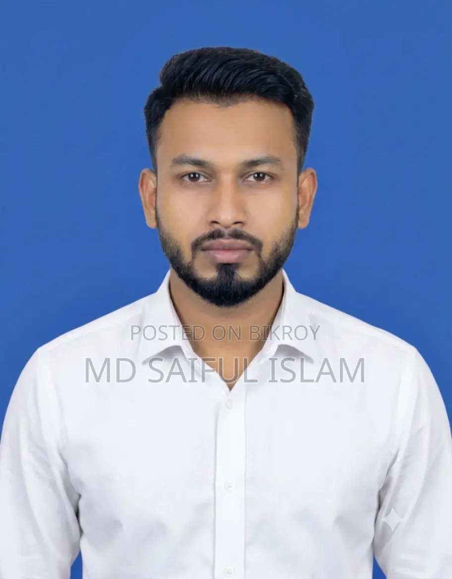 নতুন ভিভো ওয়াই০৪ ১২৮ জিবি ব্ল্যাক