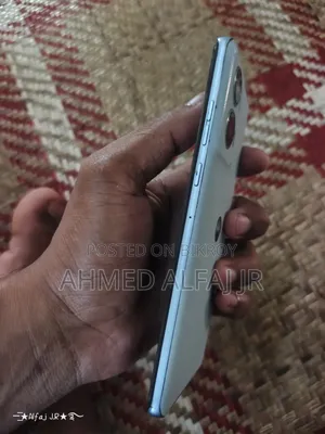 মটোরোলা এজ ৫০ ফিউশন ২৫৬ জিবি