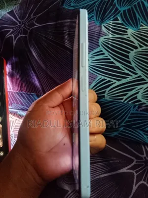 Xiaomi Redmi 12 128 GB Blue