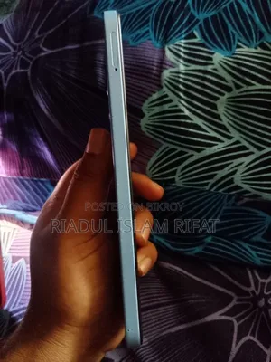 Xiaomi Redmi 12 128 GB Blue