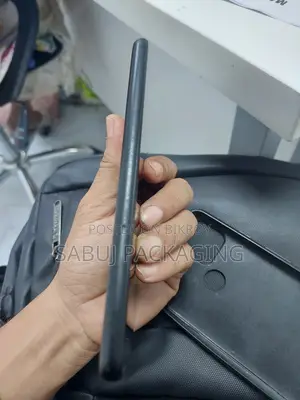 Google Pixel 4a ১২৮ জিবি গ্রে
