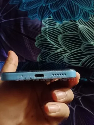 Xiaomi Redmi 12 128 GB Blue