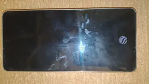 Vivo iQOO Z10 Turbo Pro 256 GB White