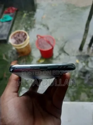Oppo Reno6 Pro 5G 128 GB Purple