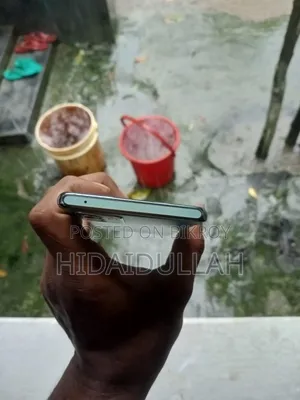 Oppo Reno6 Pro 5G 128 GB Purple
