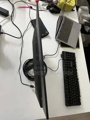 Walton 22" Inch Borderless Monitor