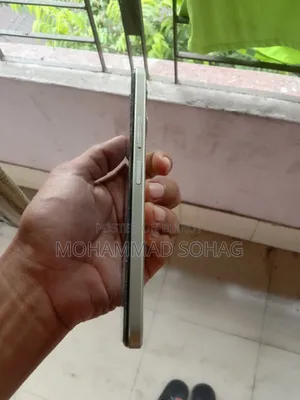Vivo Y16 64 GB Gold