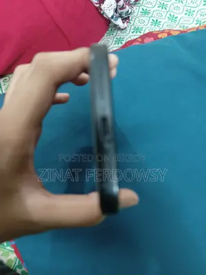 অ্যাপল আইফোন ১৬ প্রো ম্যাক্স ২৫৬ জিবি গ্রে