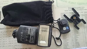 Godox Tt530ii ক্যামেরা ফ্লাস