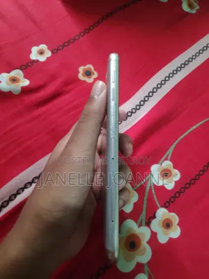 Samsung Samsung Galaxy F42 5G 128 GB Gold