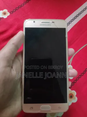 Samsung Samsung Galaxy F42 5G 128 GB Gold