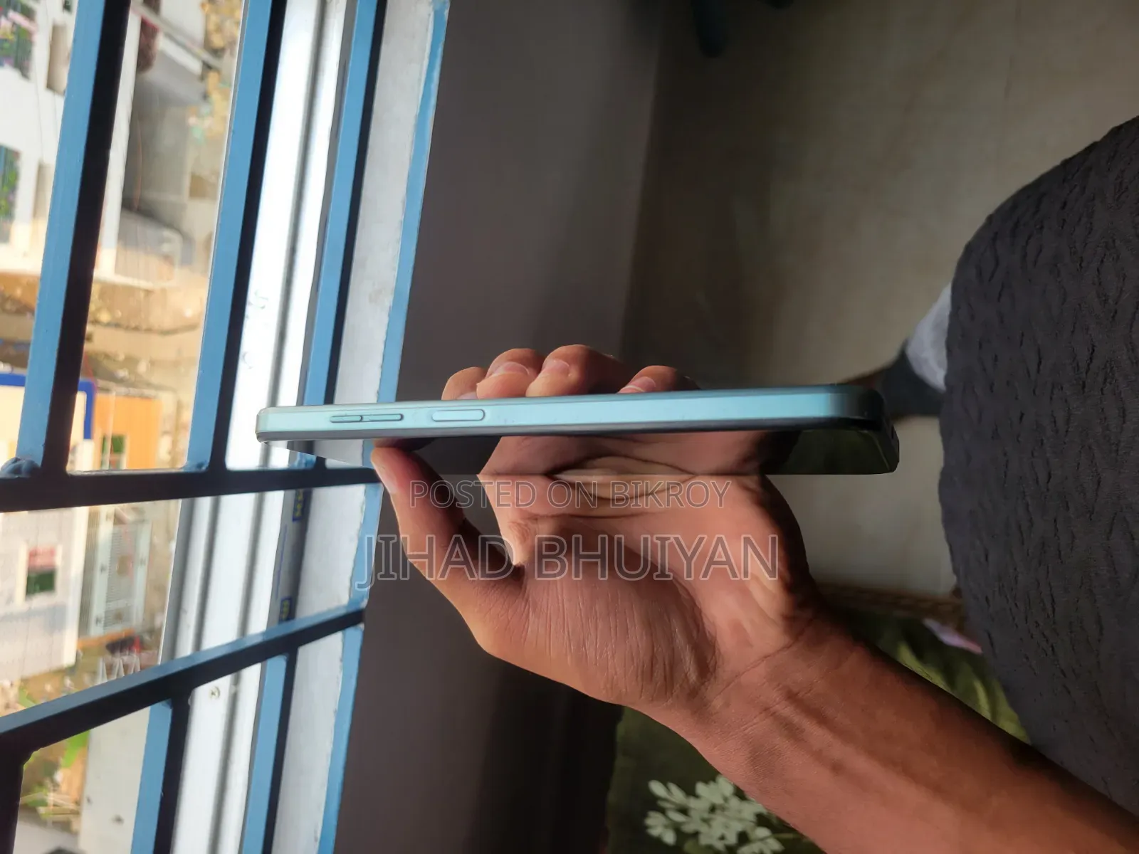 Symphony ATOM 4 32 GB Bronze