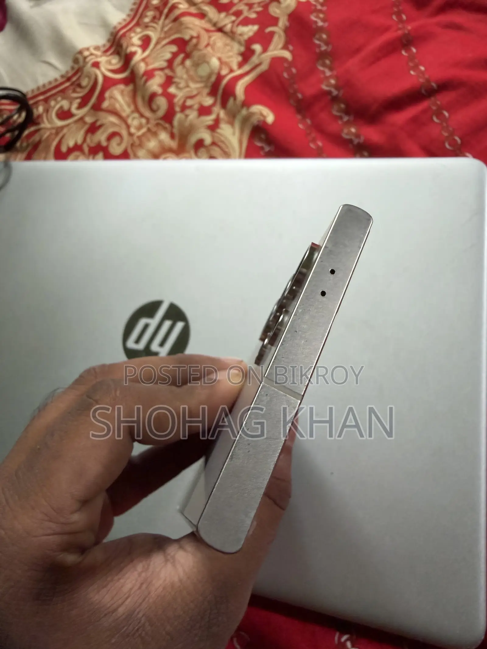 Samsung Galaxy S24 Ultra 256 GB