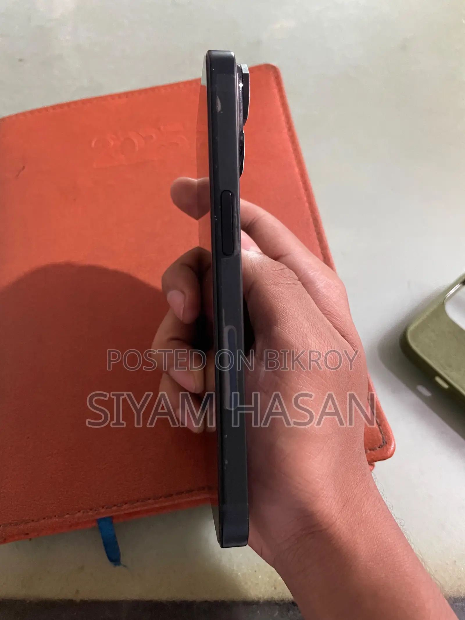 Apple iPhone 14 128 GB Black